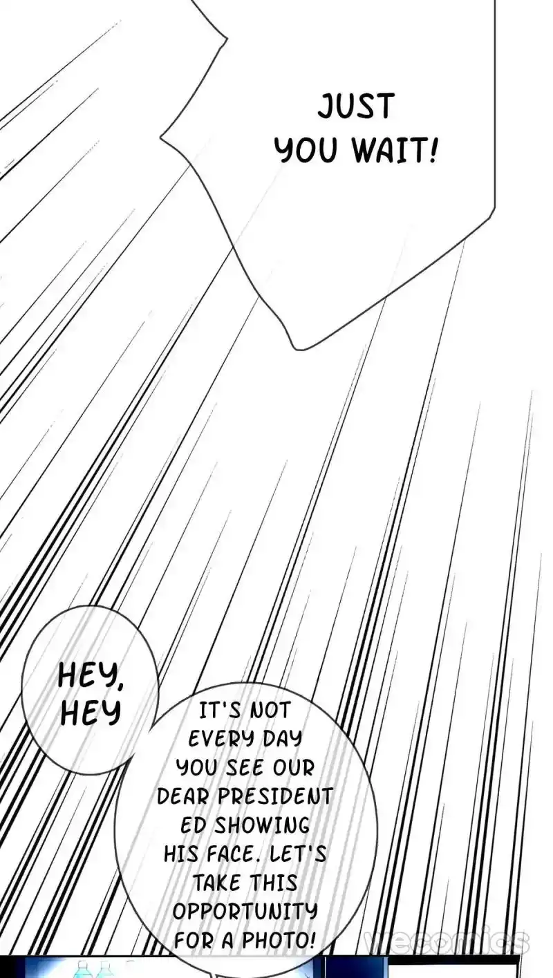 Legend Reboot Chapter 2 36